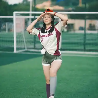 程慧天