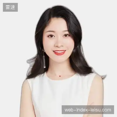 顾敏巧