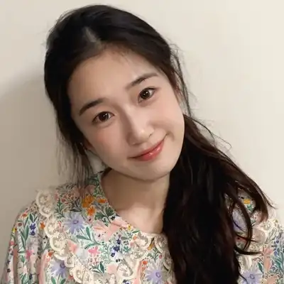梁煜