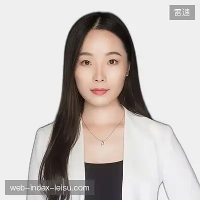 余成达